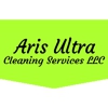 Aris Ultra Cleaning Services gallery