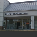 Harbour Cleaners - Dry Cleaners & Laundries