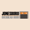 Jonesboro Overhead Door gallery