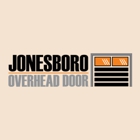 Jonesboro Overhead Door