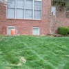 Ultimate Lawn & Landscape gallery