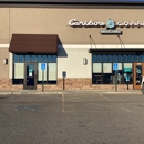 Caribou Coffee - Beverages
