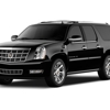 Paradise Limousine & Sedan Services gallery