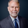 Steve Burchett - Private Wealth Advisor, Ameriprise Financial Services gallery