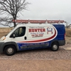 Hunter Heating and Cooling gallery