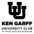 Ken Garff University Club