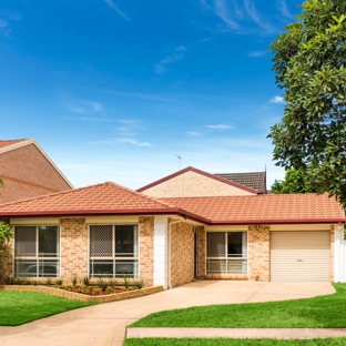 Begetis Estate Agents - Enfield, NSW