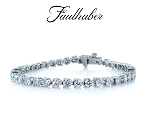 Faulhaber Diamond Cutting & Jewelry Design - San Diego, CA