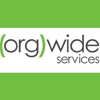 Orgwide SERVICES gallery