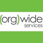 Orgwide SERVICES