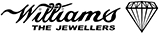Williams The Jewellers Pty Ltd - Jewellers - Retail