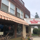 Catskill Mt Appraisal Service - Art Galleries, Dealers & Consultants