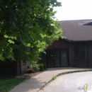 Finger Lakes Occupational Health Services - Physicians & Surgeons, Occupational Medicine