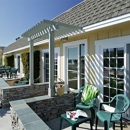 Fireside Inn