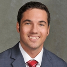 Edward Jones - Financial Advisor: Stephen Mount