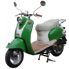 Southern Scooters & Atv's Inc gallery