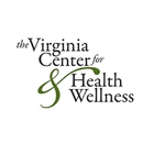 Integrative Medicine Spclst - Medical Centers