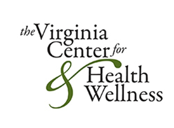 Virginia Center for Health & Wellness - Aldie, VA