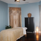 Natural Balance Massage and Spa Therapies