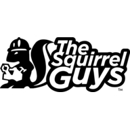 The Squirrel Guys - Pest Control Services