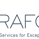 Rafco Properties - Cleaning Contractors