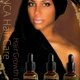 INCA Skin Care