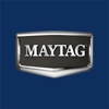 maytag repair gallery