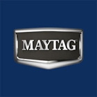 maytag repair