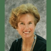 Marge Black-Graziano - State Farm Insurance Agent gallery