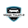 Magic Touch 2 gallery