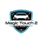 Magic Touch 2