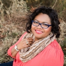 Elements of Change Counseling Center, LLC - Counselors-Licensed Professional