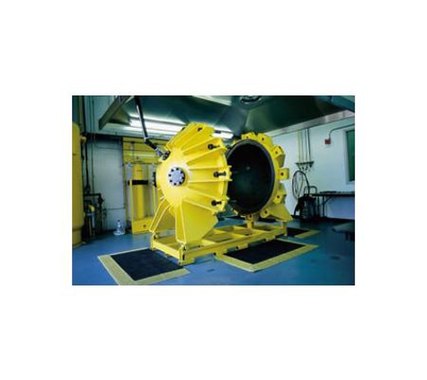 Fire Protection Technologies Pty Ltd - Mount Waverley, VIC