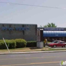 Arnolds Dry Cleaners - Dry Cleaners & Laundries
