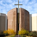 Our Savior Lutheran School - Lutheran Church Missouri Synod