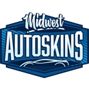 Midwest AutoSkins - Automobile Customizing