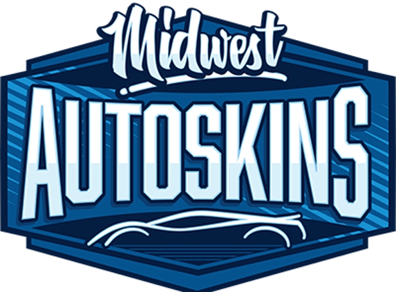 Midwest AutoSkins - Savoy, IL