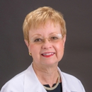 Debra Koivunen, MD - Physicians & Surgeons, Oncology