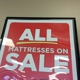 Mattress Firm