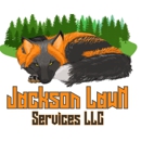 Jackson Lawn Services LLC - Retaining Walls