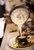 Cru Wine Bar - Wine Bars