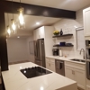 Kitchen and Bath Builders gallery