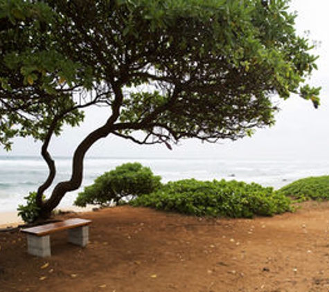 Wyndham Kaua'i Beach Villas - Lihue, HI