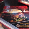 Red Robin Gourmet Burgers gallery