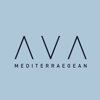 AVA MediterrAegean Coconut Grove gallery