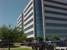Parsons Services Co - Construction Management