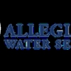 Allegiance Water Services gallery