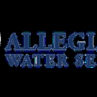 Allegiance Water Services