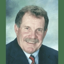 Bill Wilson - State Farm Insurance Agent - Insurance