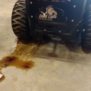East Texas Tractor & Small Engine Repair